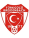 Türk Gücü Breidenbach Türk Gücü Breidenbach