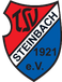 TSV Steinbach Haiger II TSV Steinbach Haiger II