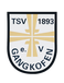 TSV 1893 Gangkofen