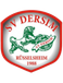 SV Dersim Rüsselsheim