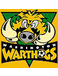 Washington Warthogs