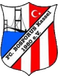 FC Bosporus Kassel FC Bosporus Kassel