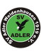 SV Adler Weidenhausen SV Adler Weidenhausen