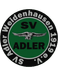 SV Adler Weidenhausen