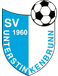SV Unterstinkenbrunn SV Unterstinkenbrunn