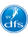 SV DFS Opheusden