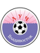 Luch Vladivostok