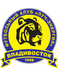 Luch-Energia Vladivostok II