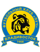 Luch Vladivostok II 