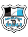 Atletico Racale Atletico Racale