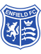 Enfield FC
