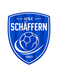 USC Schäffern USC Schäffern
