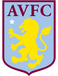 Aston Villa
