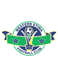Western Stima FC