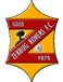 Zebbug Rovers FC Zebbug Rovers FC