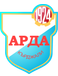 Arda Kardzhali