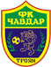 Chavdar Troyan Chavdar Troyan