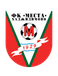 Mesta 1929 Hadzhidimovo Mesta 1929 Hadzhidimovo