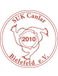 SuK Canlar Bielefeld SuK Canlar Bielefeld