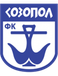Sozopol