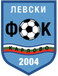Levski Karlovo