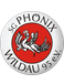SG Phönix Wildau