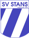 SV Stans SV Stans