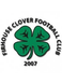 Firhouse Clover FC Firhouse Clover FC