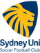 Sydney University