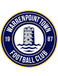 Warrenpoint Town FC Warrenpoint Town FC