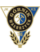 Gornik Walbrzych U19