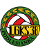 Podlesianka Katowice Podlesianka Katowice