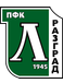 Ludogorets Razgrad U19