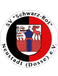 SV Schwarz-Rot Neustadt/Dosse SV Schwarz-Rot Neustadt/Dosse