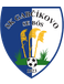 SK 1923 Gabcikovo SK 1923 Gabcikovo