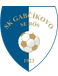 SK 1923 Gabcikovo