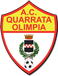 Quarrata Olimpia