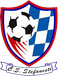 CS Stefanesti (- 2016) CS Stefanesti (- 2016)