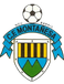CF Montañesa CF Montañesa