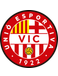 UE Vic UE Vic