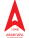 Avangard Arsenjev Avangard Arsenjev