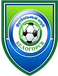 FK Belogorsk