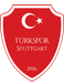 Türkspor Stuttgart