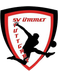 SV Ümmet Stuttgart