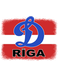 Dinamo Riga