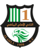 Al-Ahli SC U23 Al-Ahli SC U23