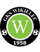 GKS Wikielec GKS Wikielec