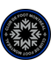 CF Montréal