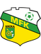 MFK Snina