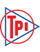Tarup-Paarup IF